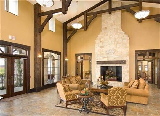 Building Photo - 11130 Celano Dr