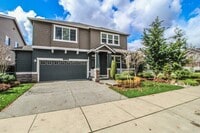 Building Photo - Excellent Snohomish Location. 5bed 3bath 2 Car Garage Sitting on a non through street with very l...