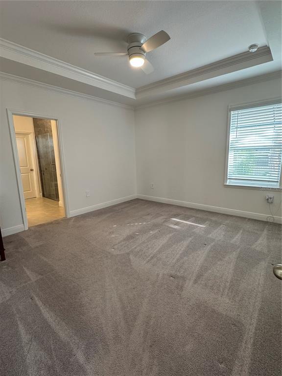 Building Photo - 16819 Canopy Garden Dr