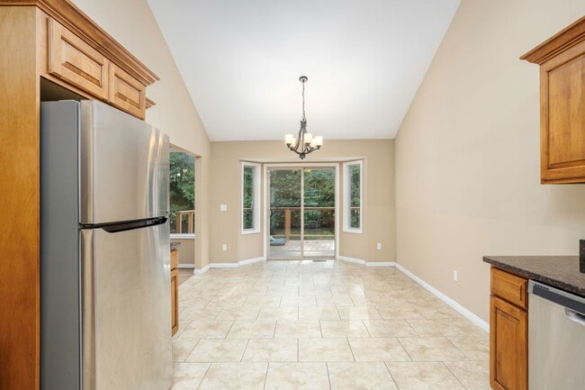 Building Photo - 29893 Trailwood Dr