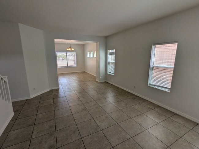 Building Photo - 1016 Royal Plum Ln