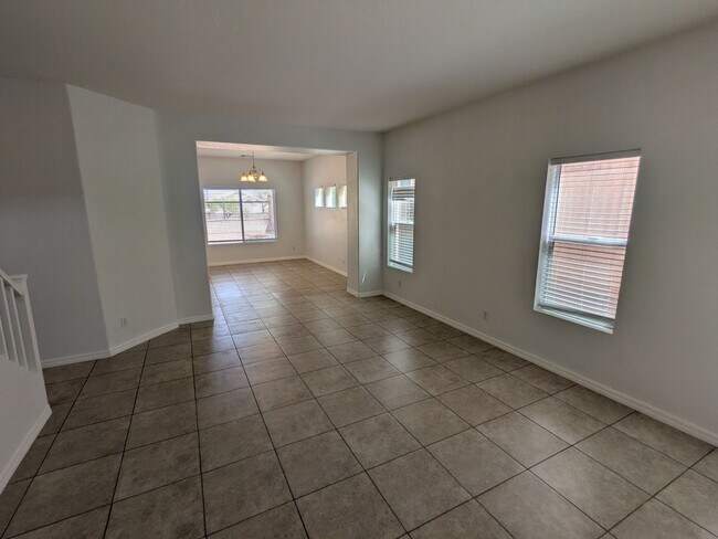 Building Photo - Beautiful 5 Bedroom Summerlin Home with Loft, Balcony & Mountain Views