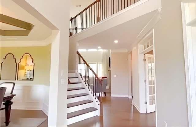 Building Photo - 5325 Chesire Ct