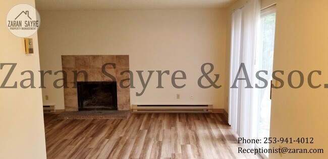 Building Photo - 757