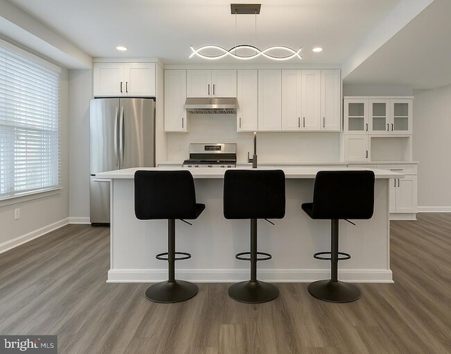 Building Photo - 13639 Clarendon Springs Ct
