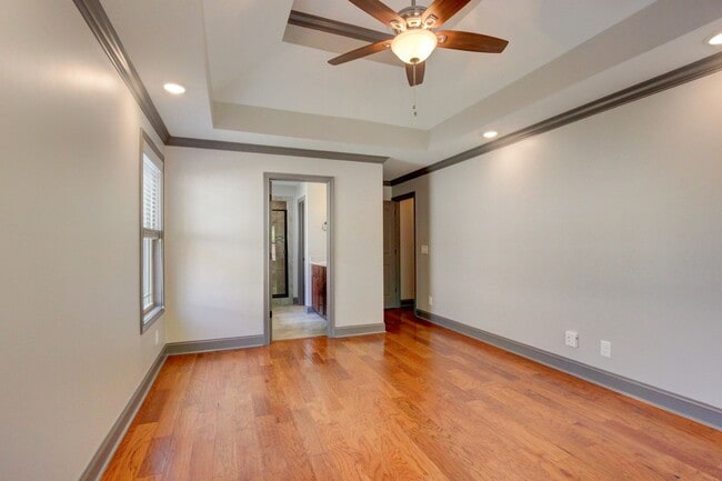 Building Photo - Sango Special.  Exit 11 Special