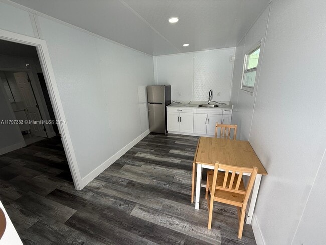 Building Photo - 11260 SW 203rd St