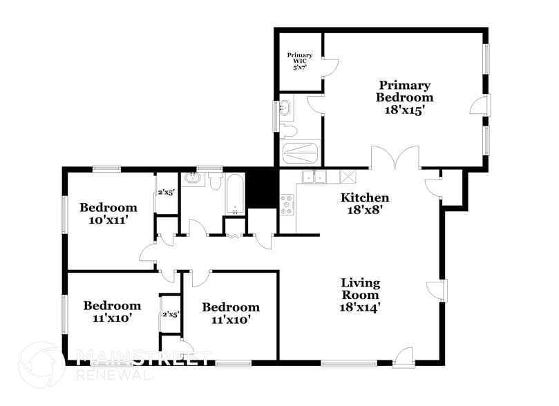 Building Photo - 759 Baywood Cir