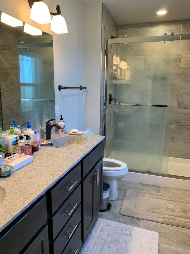 Building Photo - 2783 Endive Dr