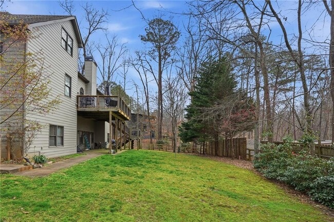 Building Photo - 118 Thrush Dr