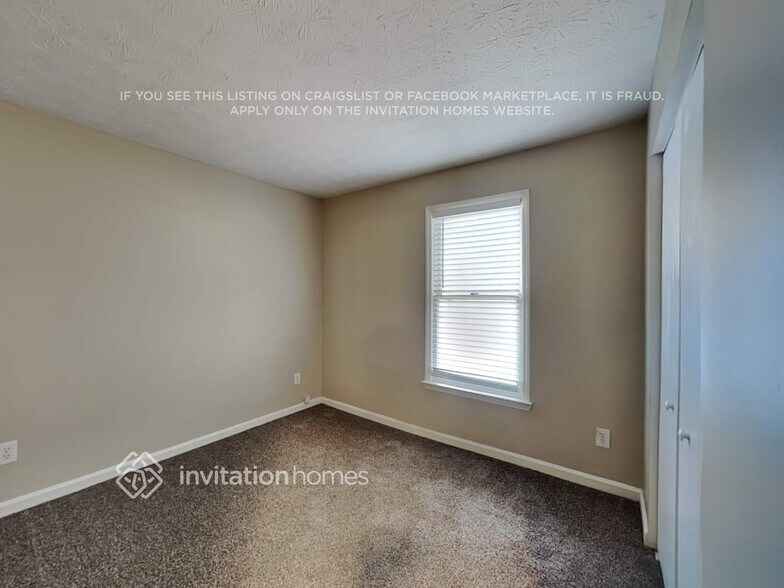 Building Photo - 3156 Fescue Cir