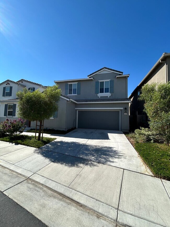 Building Photo - PET FRIENDLY