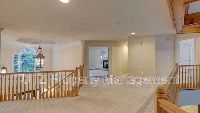 Building Photo - 3230 Sidetracked Dr