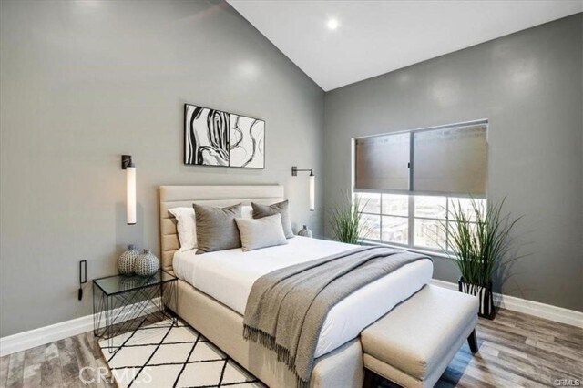 Building Photo - 10831 Roycroft St