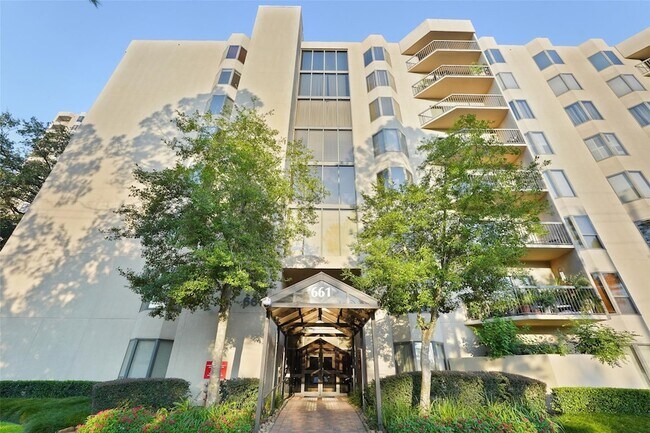 Building Photo - 661 Bering Dr