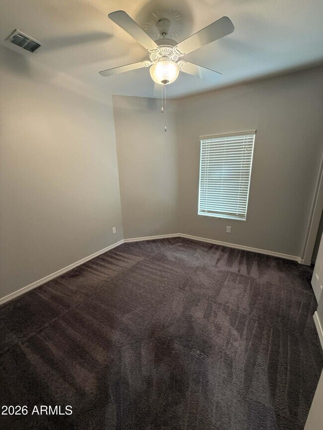 Building Photo - 1458 W Smoke Tree Ave