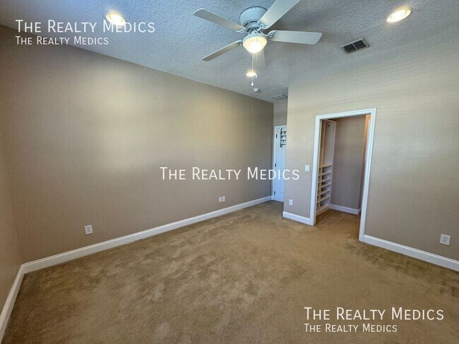 Building Photo - 1777 Indiana Ave