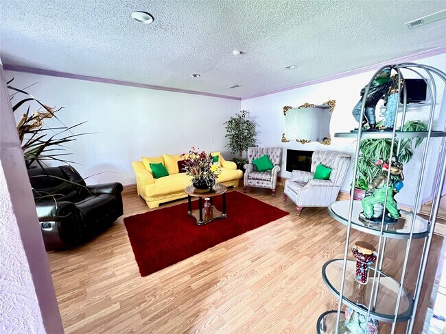 Building Photo - 3111 Windy Royal Dr