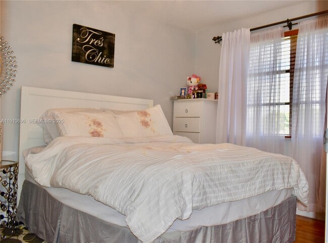 Building Photo - 7860 NW 50th St