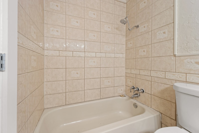 Building Photo - 3502 S Dakota Dr