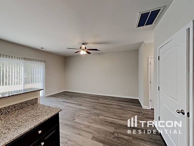 Building Photo - 937 Dawsons Park Wy