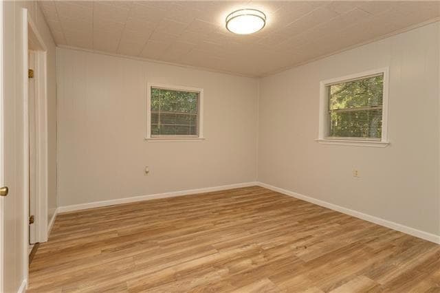 Building Photo - 29216 Dinkins Dr