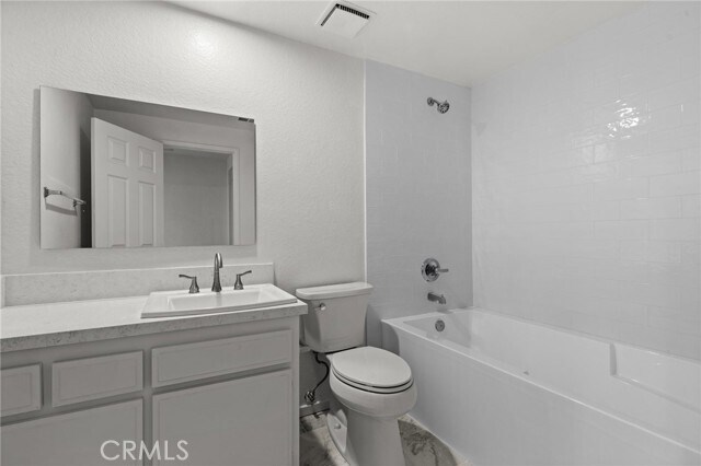Building Photo - 34101 Via California