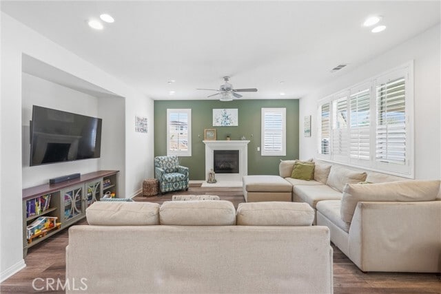 Building Photo - 1470 Elliott Ct