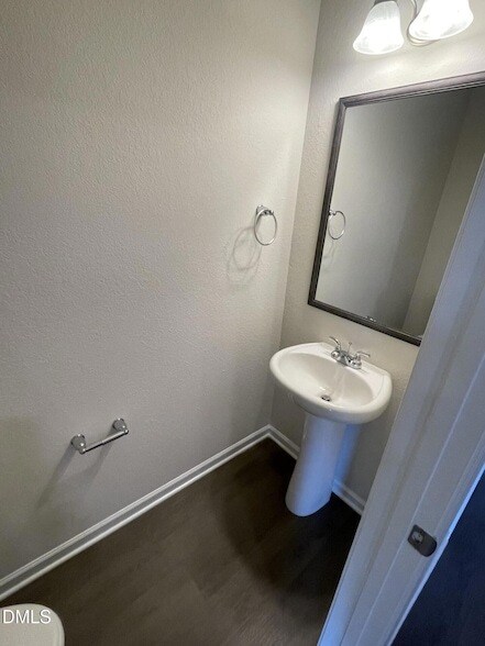 Building Photo - 2057 Wiggins Village Dr