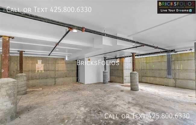 Building Photo - 16118 179th Ave SE