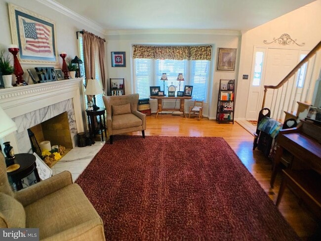 Building Photo - 8604 Oak Chase Cir