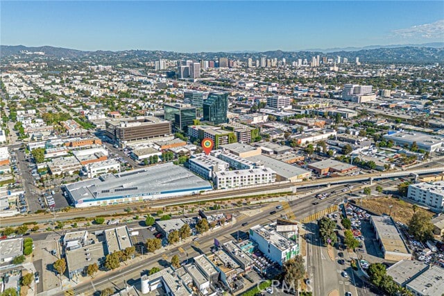 Building Photo - 11500 Tennessee Ave