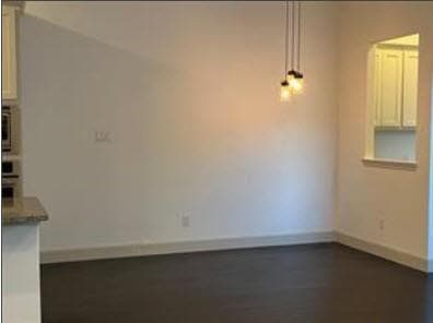 Building Photo - 1105 Water St