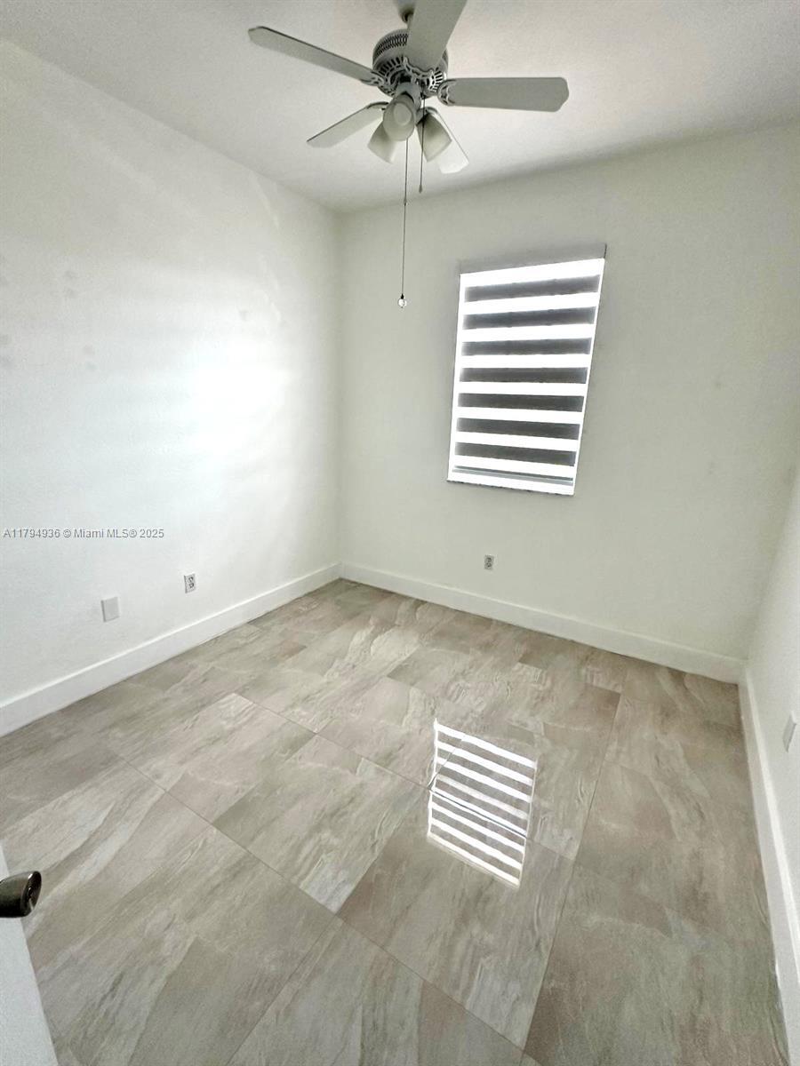 Building Photo - 9285 SW 220th Ter