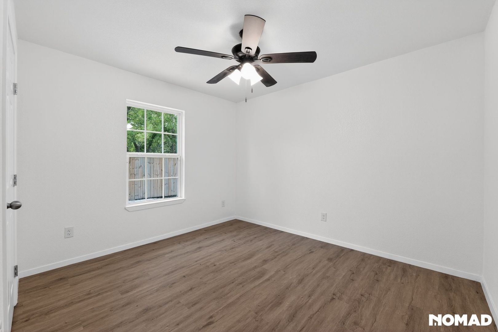 Building Photo - 2601 Flint Ave