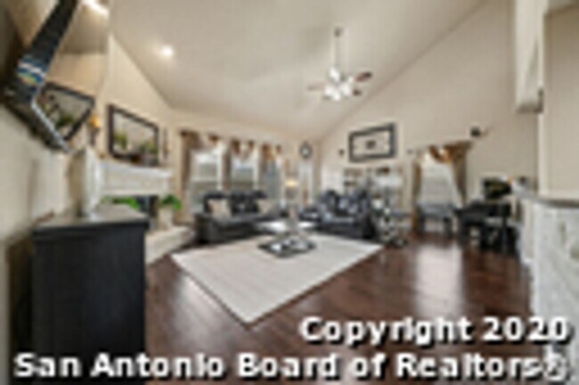 Building Photo - Gorgeous home in Turning Stone now availab...