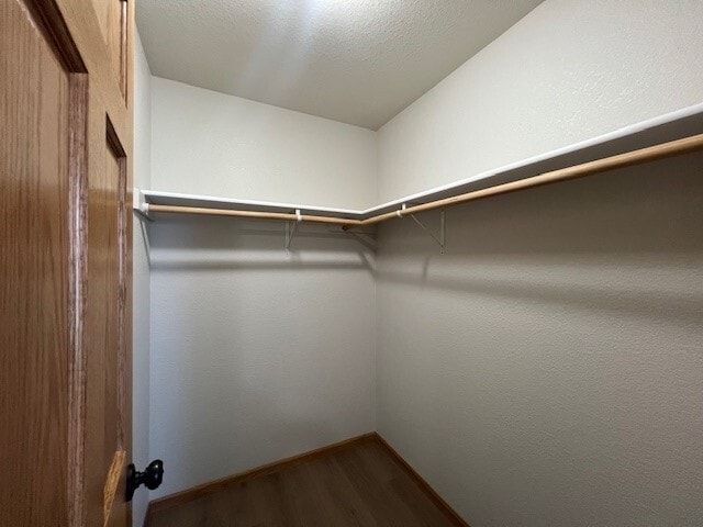 Building Photo - 961 Northridge Dr