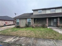 Building Photo - 2010 Snowbird Dr