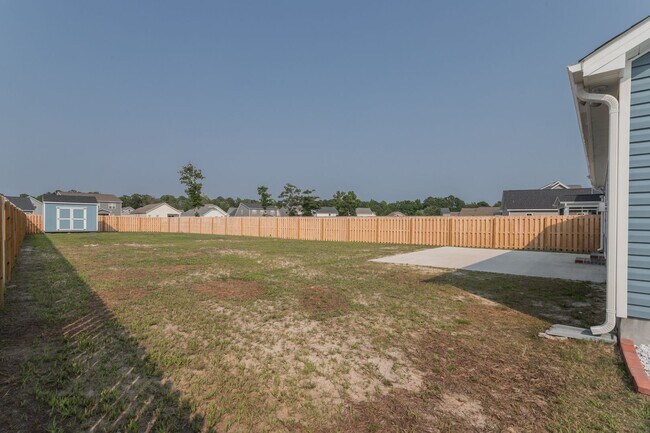 Building Photo - This is your chance to call The Landing at...