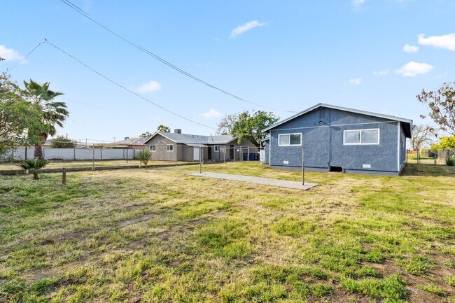 Building Photo - Rent to Own