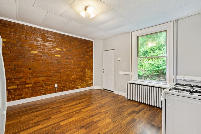 Building Photo - 3720-3726 Baytree St