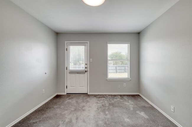 Building Photo - 1204 Delia Chappa Ln