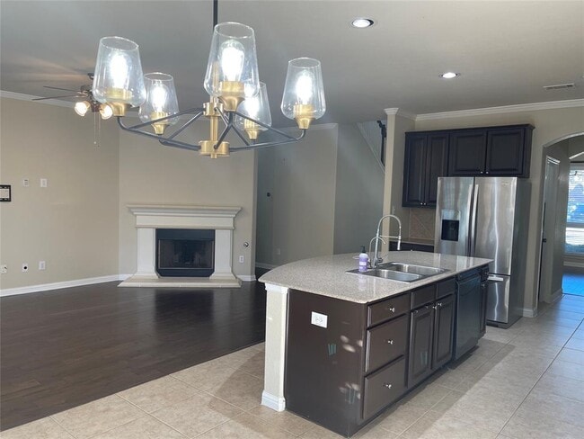 Building Photo - 201 Arrowhead Trail