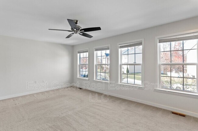Building Photo - 43 Savage Ct