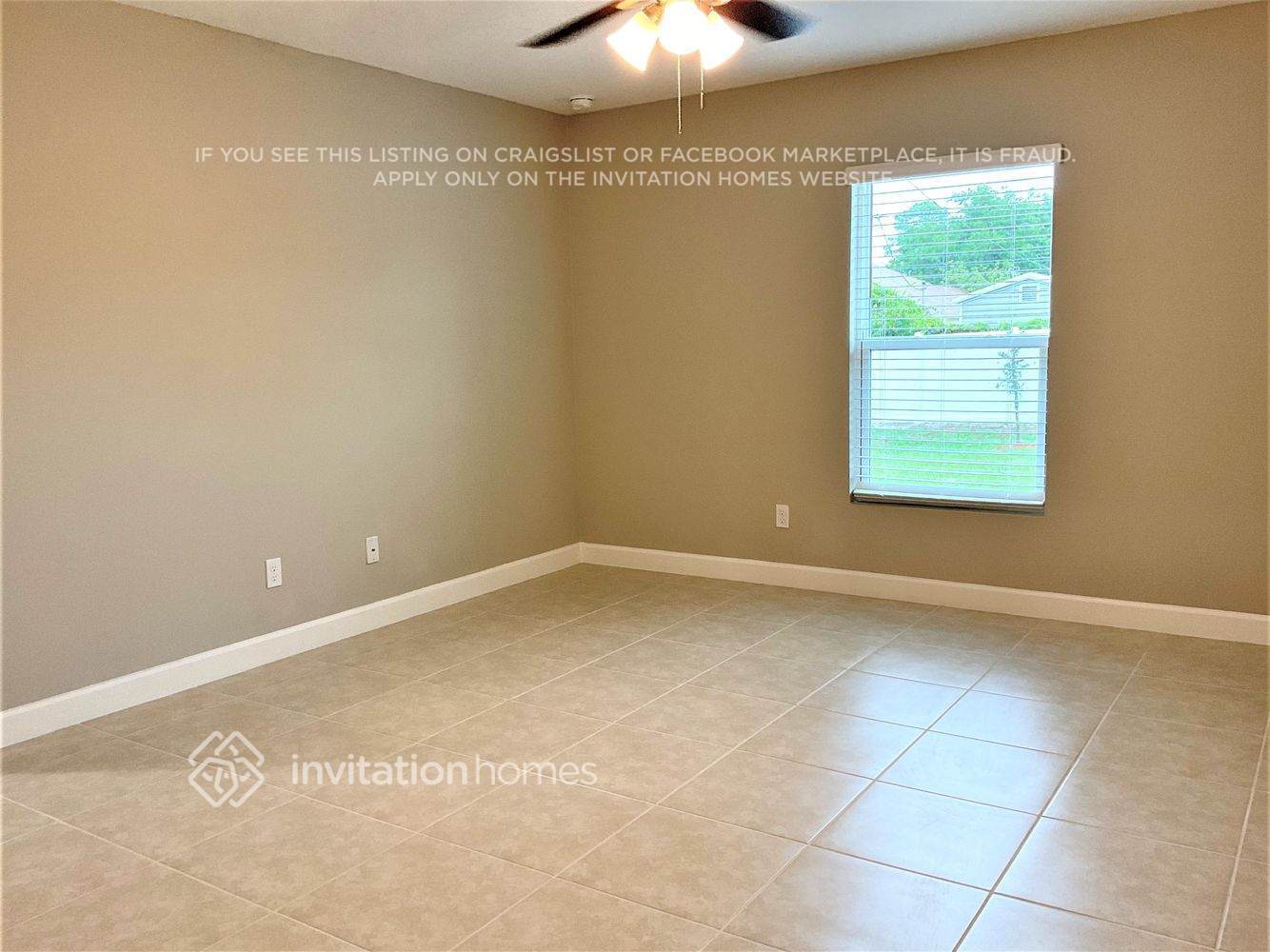 Building Photo - 467 Ocala St