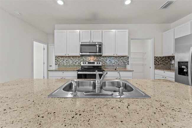 Building Photo - 15974 Weathered Windmill Ter