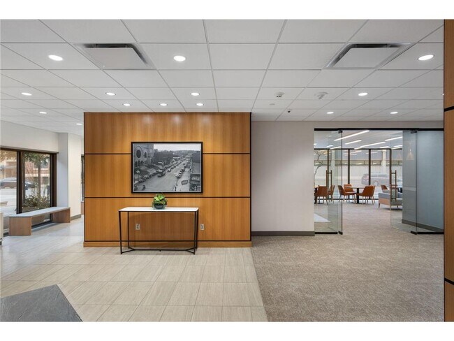 Building Photo - 1200 Nicollet Ave