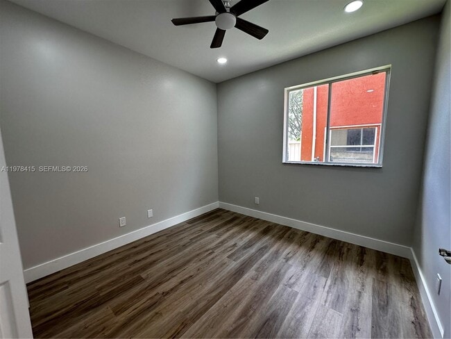 Building Photo - 2243 SW 134th Ave