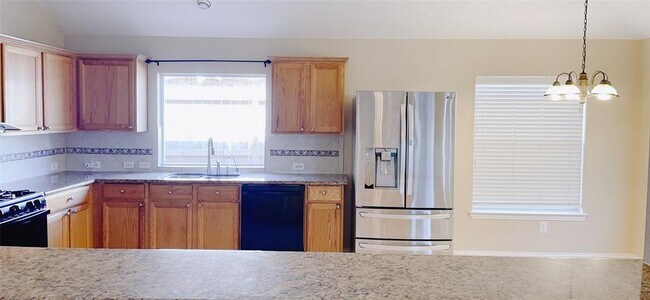 Building Photo - 21414 Wellsford Glen Dr