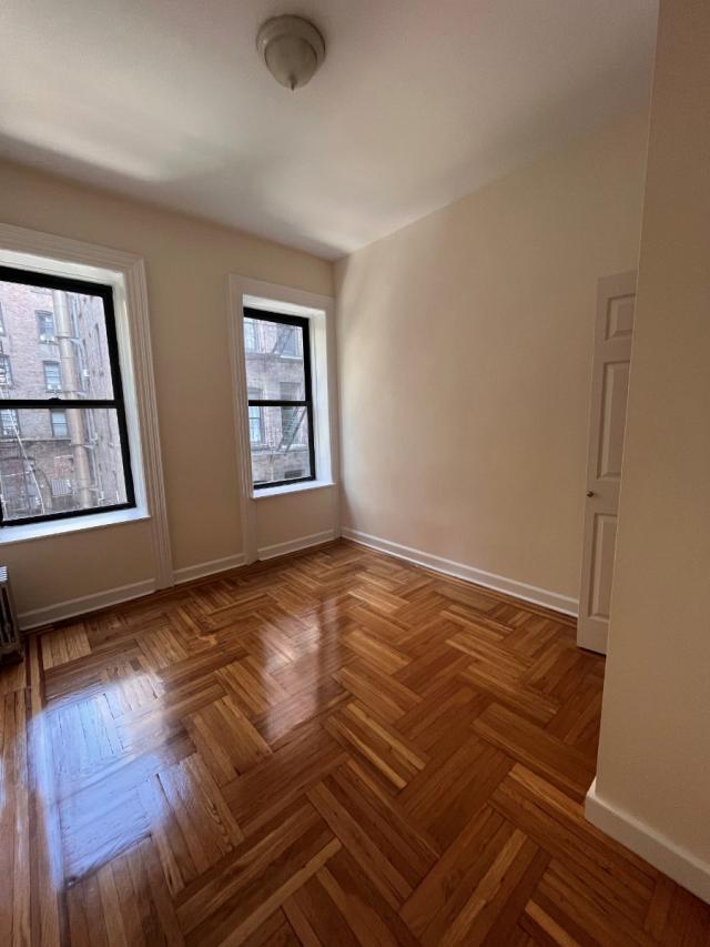 Building Photo - 3 bedroom in NEW YORK NY 10003